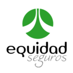 Equidad_Seguros