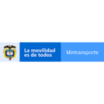 MinTransporte
