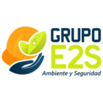 e2s