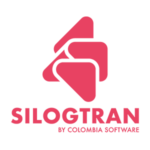 Silogtrans