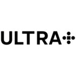 LOGO-ULTRA-v1