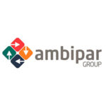 ambipar